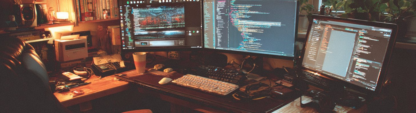 Website Cloning & Redesign