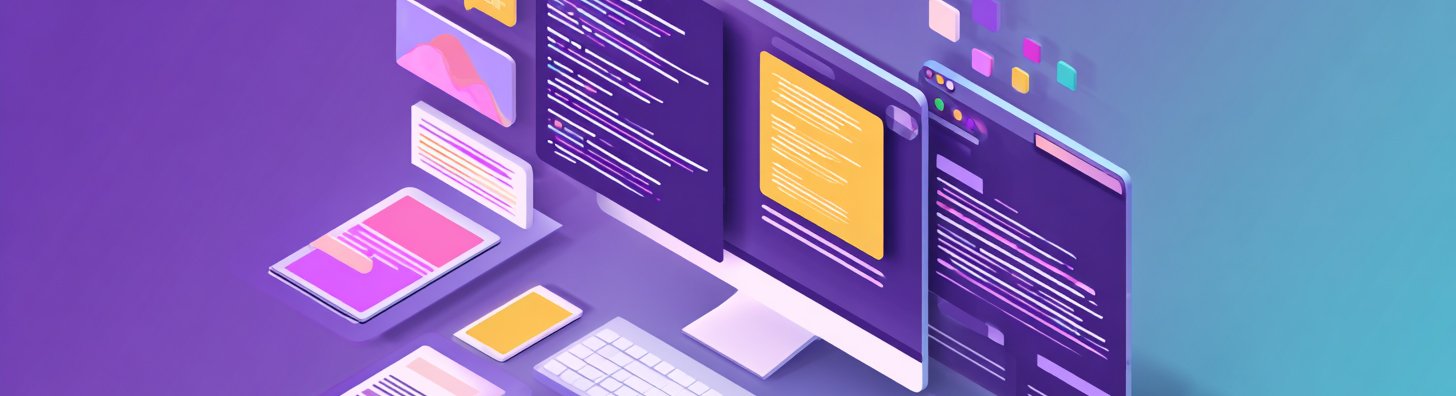 On-page SEO & CRO Optimisation