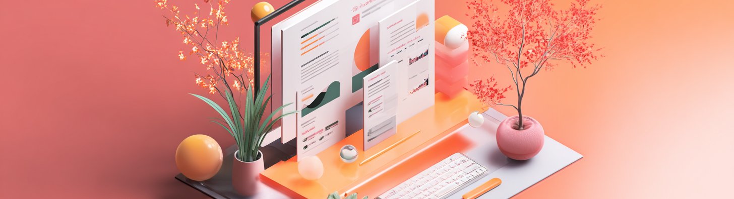 Custom WordPress Design & Development