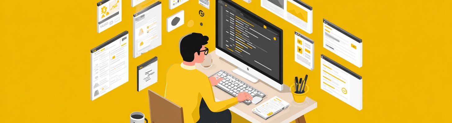 WordPress Consulting & Training