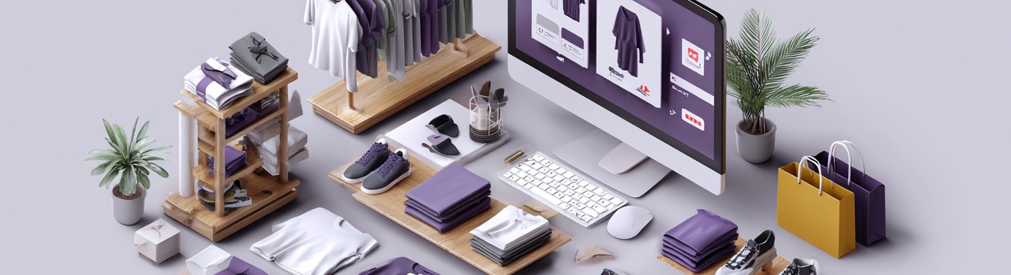 WooCommerce Store Development & Optimisation