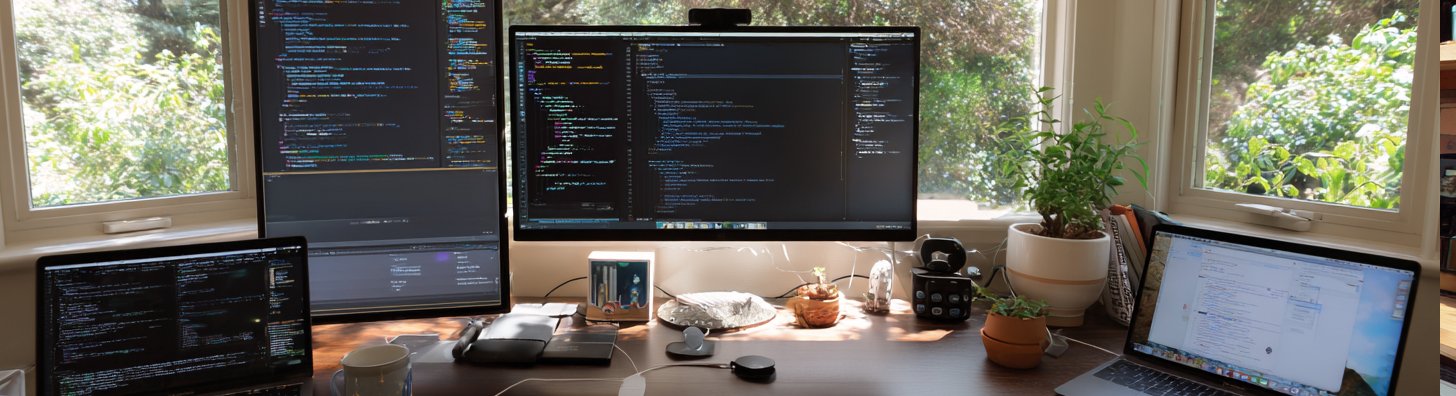 Custom Plugin & Theme Development