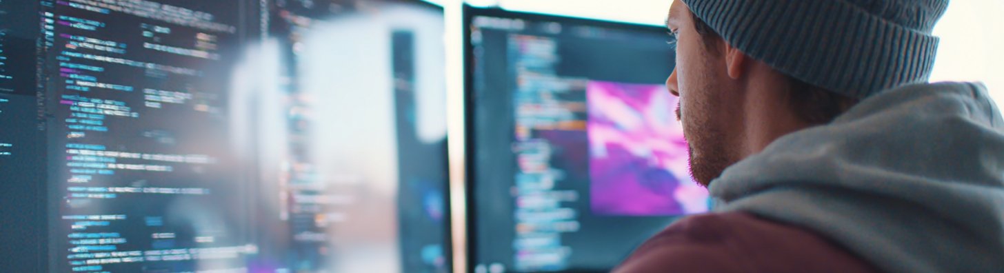 AI Content & Media Creation